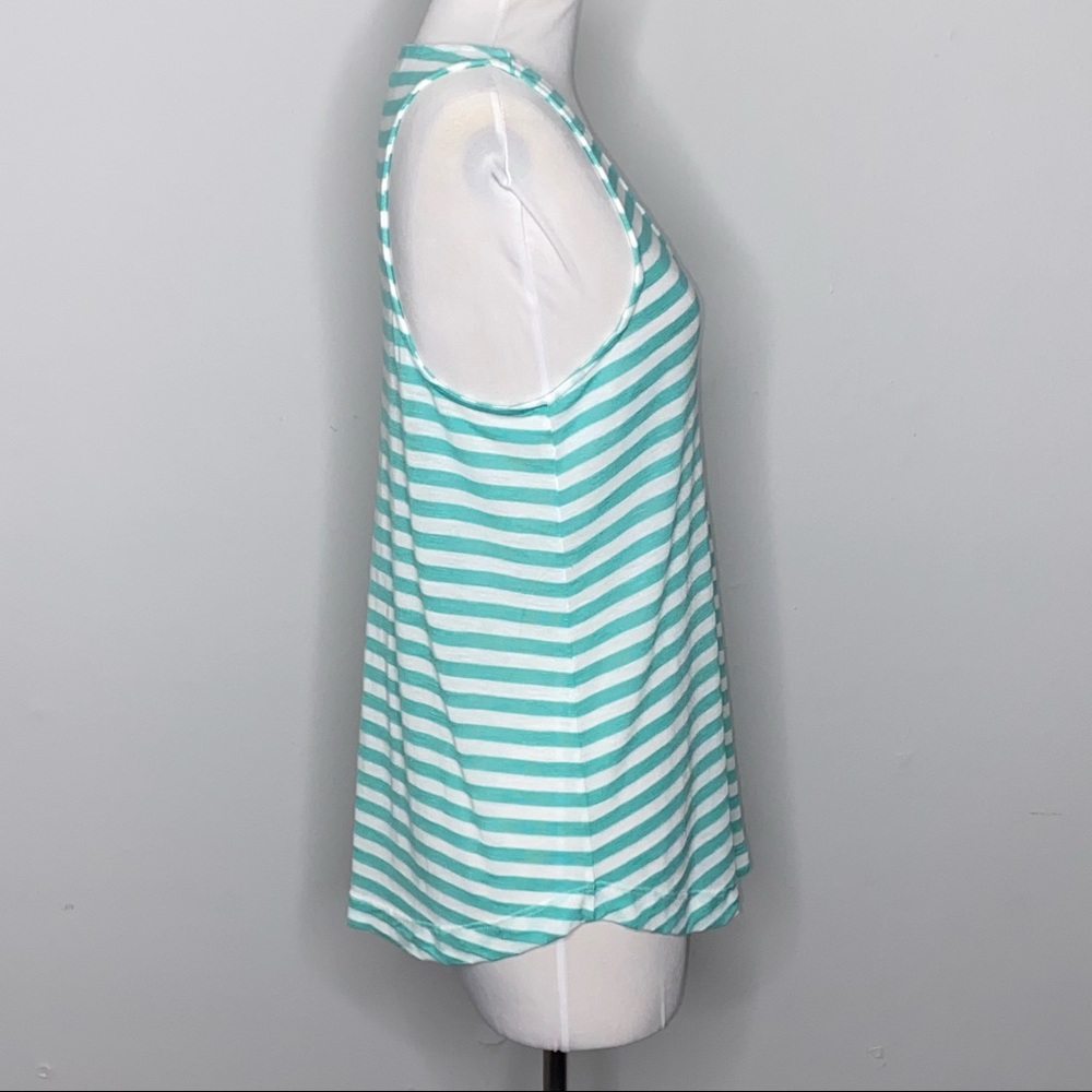 Splendid Racerback Tank, S - Picture 8 of 12
